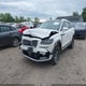 2LMPJ8K91LBL10666 2020 Lincoln Nautilus Reserve auction photo thumbnail 2