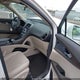 2LMPJ8K91LBL10666 2020 Lincoln Nautilus Reserve auction photo thumbnail 5