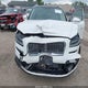 2LMPJ8K91LBL10666 2020 Lincoln Nautilus Reserve auction photo thumbnail 6