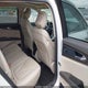 2LMPJ8K91LBL10666 2020 Lincoln Nautilus Reserve auction photo thumbnail 8