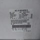 2LMPJ8K91LBL10666 2020 Lincoln Nautilus Reserve auction photo thumbnail 9
