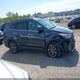 KM8SMDHF5HU244773 2017 Hyundai Santa Fe Se auction photo thumbnail 13