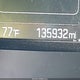 KM8SMDHF5HU244773 2017 Hyundai Santa Fe Se auction photo thumbnail 15