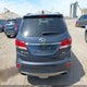KM8SMDHF5HU244773 2017 Hyundai Santa Fe Se auction photo thumbnail 16