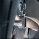 KM8SMDHF5HU244773 2017 Hyundai Santa Fe Se auction photo thumbnail 11