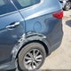 KM8SMDHF5HU244773 2017 Hyundai Santa Fe Se auction photo thumbnail 19