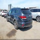 KM8SMDHF5HU244773 2017 Hyundai Santa Fe Se auction photo thumbnail 3