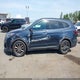 KM8SMDHF5HU244773 2017 Hyundai Santa Fe Se auction photo thumbnail 6