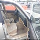 JF1SG63657G733806 2007 Subaru Forester 2.5X auction photo thumbnail 5