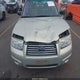 JF1SG63657G733806 2007 Subaru Forester 2.5X auction photo thumbnail 6