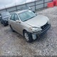 4T1BE32K75U087708 2005 Toyota Camry Le auction photo thumbnail 1