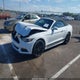 1FATP8UH6G5253611 2016 Ford Mustang Ecoboost Premium auction photo thumbnail 2