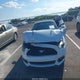 1FATP8UH6G5253611 2016 Ford Mustang Ecoboost Premium auction photo thumbnail 6