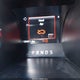 1FATP8UH6G5253611 2016 Ford Mustang Ecoboost Premium auction photo thumbnail 7