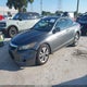 1HGCS1B83CA007296 2012 Honda Accord 2.4 Ex-L auction photo thumbnail 2
