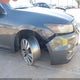 1HGCS1B83CA007296 2012 Honda Accord 2.4 Ex-L auction photo thumbnail 6