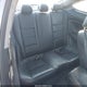 1HGCS1B83CA007296 2012 Honda Accord 2.4 Ex-L auction photo thumbnail 8