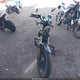 1HD1LC313NB416376 2022 Harley-Davidson Xl1200 X auction photo thumbnail 5