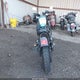 1HD1LC313NB416376 2022 Harley-Davidson Xl1200 X auction photo thumbnail 6