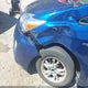 JTDKN3DUXA0183921 2010 Toyota Prius Ii auction photo thumbnail 6