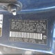JTDKN3DUXA0183921 2010 Toyota Prius Ii auction photo thumbnail 9