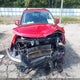 3C4PDCBG3FT752267 2015 Dodge Journey Sxt auction photo thumbnail 6