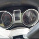 3C4PDCBG3FT752267 2015 Dodge Journey Sxt auction photo thumbnail 7