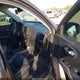 1C4PJLLB8MD187559 2021 Jeep Cherokee Latitude Plus Fwd auction photo thumbnail 5