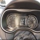 1C4PJLLB8MD187559 2021 Jeep Cherokee Latitude Plus Fwd auction photo thumbnail 7