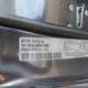 1C4PJLLB8MD187559 2021 Jeep Cherokee Latitude Plus Fwd auction photo thumbnail 9