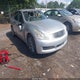 JNKBV61E57M701576 2007 Infiniti G35 Journey auction photo thumbnail 1