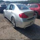 JNKBV61E57M701576 2007 Infiniti G35 Journey auction photo thumbnail 3