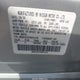 JNKBV61E57M701576 2007 Infiniti G35 Journey auction photo thumbnail 9