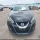 1N4AA6AP5HC438111 2017 Nissan Maxima 3.5 Sr auction photo thumbnail 11