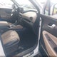 5NMS53AA0KH112805 2019 Hyundai Santa Fe Ultimate 2.0T auction photo thumbnail 5