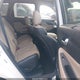 5NMS53AA0KH112805 2019 Hyundai Santa Fe Ultimate 2.0T auction photo thumbnail 8