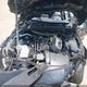 3N1AB8CV7RY252323 2024 Nissan Sentra Sv Xtronic Cvt auction photo thumbnail 10