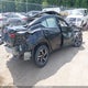 3N1AB8CV7RY252323 2024 Nissan Sentra Sv Xtronic Cvt auction photo thumbnail 4