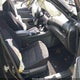 3N1AB8CV7RY252323 2024 Nissan Sentra Sv Xtronic Cvt auction photo thumbnail 5