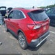1FMCU0DZ5LUB56201 2020 Ford Escape Titanium Hybrid auction photo thumbnail 3