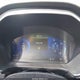 1FMCU0DZ5LUB56201 2020 Ford Escape Titanium Hybrid auction photo thumbnail 7