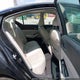 1N4BL4FW6MN310736 2021 Nissan Altima Platinum Intelligent Awd auction photo thumbnail 8