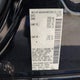 1N4BL4FW6MN310736 2021 Nissan Altima Platinum Intelligent Awd auction photo thumbnail 9
