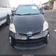 JTDKN3DU0C5395135 2012 Toyota Prius Two auction photo thumbnail 13