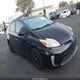 JTDKN3DU0C5395135 2012 Toyota Prius Two auction photo thumbnail 14