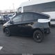 JTDKN3DU0C5395135 2012 Toyota Prius Two auction photo thumbnail 15
