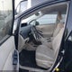 JTDKN3DU0C5395135 2012 Toyota Prius Two auction photo thumbnail 5