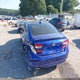 1HGCV2F31NA019753 2022 Honda Accord Sport 2.0T auction photo thumbnail 3