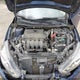 3N1AB7AP3KY280513 2019 Nissan Sentra S auction photo thumbnail 10