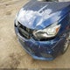 3N1AB7AP3KY280513 2019 Nissan Sentra S auction photo thumbnail 6